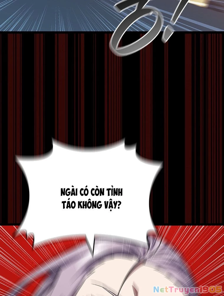 Thực Long Ma Pháp Sư Chapter 105 - 93