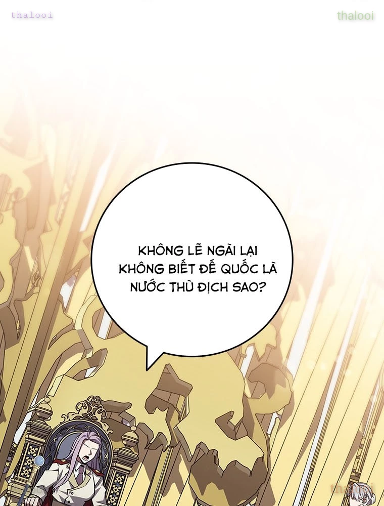 Thực Long Ma Pháp Sư Chapter 105 - 95