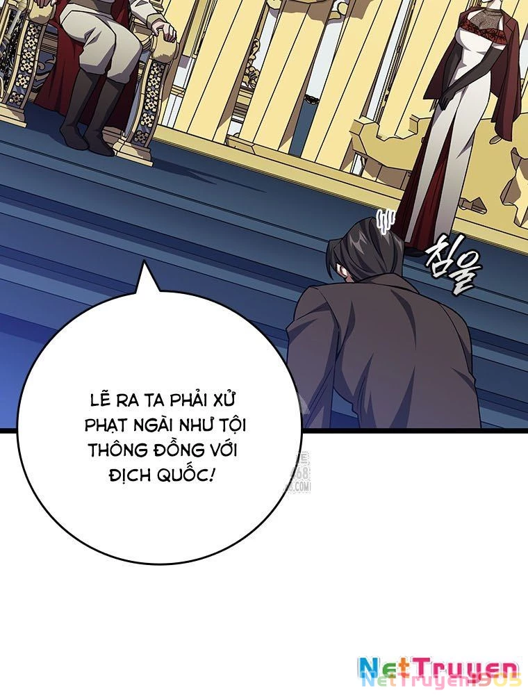 Thực Long Ma Pháp Sư Chapter 105 - 96