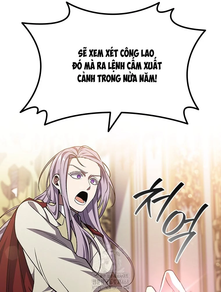 Thực Long Ma Pháp Sư Chapter 105 - 99