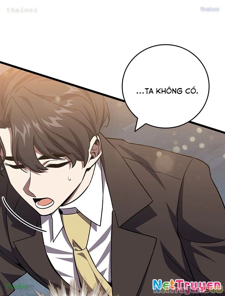 Thực Long Ma Pháp Sư Chapter 105 - 101