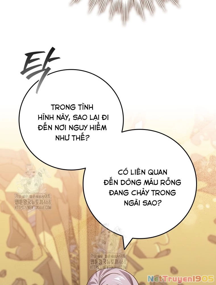 Thực Long Ma Pháp Sư Chapter 105 - 103