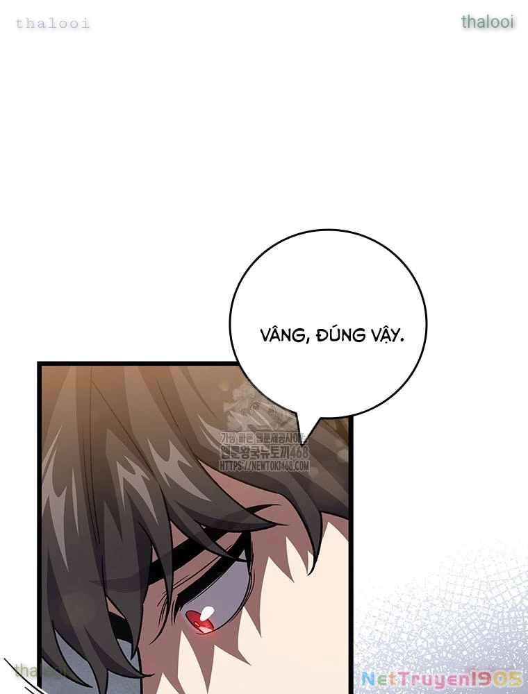 Thực Long Ma Pháp Sư Chapter 105 - 107