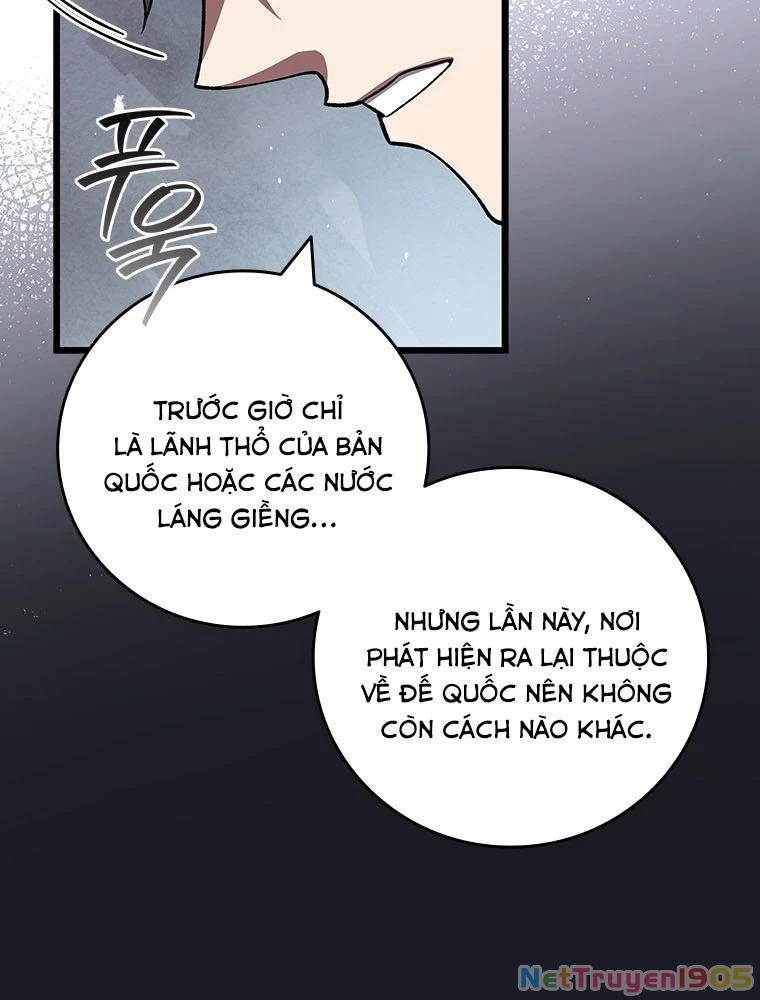 Thực Long Ma Pháp Sư Chapter 105 - 108
