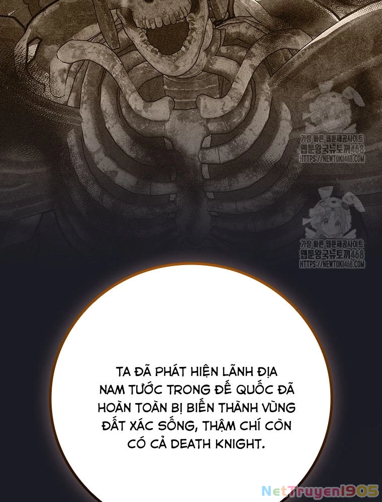 Thực Long Ma Pháp Sư Chapter 105 - 110