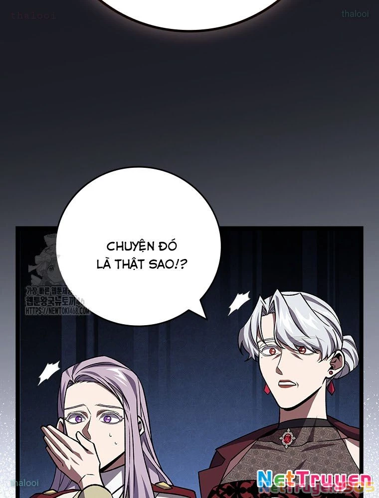 Thực Long Ma Pháp Sư Chapter 105 - 111