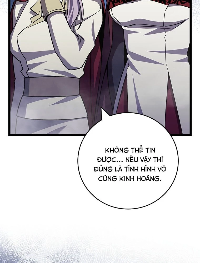 Thực Long Ma Pháp Sư Chapter 105 - 112