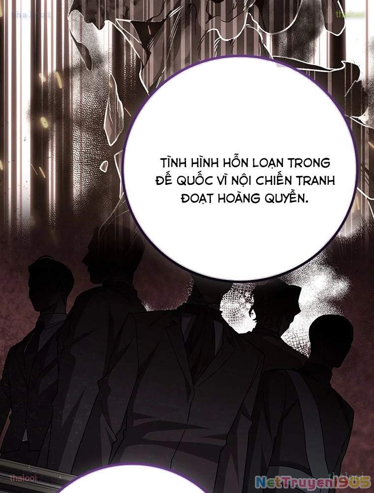 Thực Long Ma Pháp Sư Chapter 105 - 115