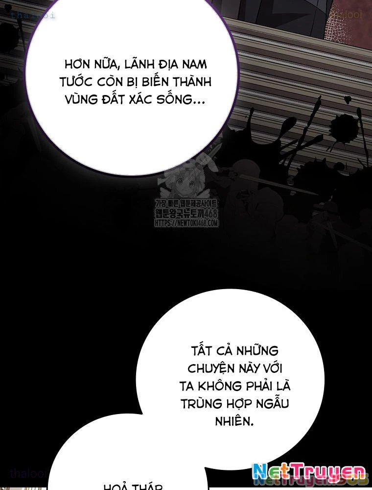 Thực Long Ma Pháp Sư Chapter 105 - 116