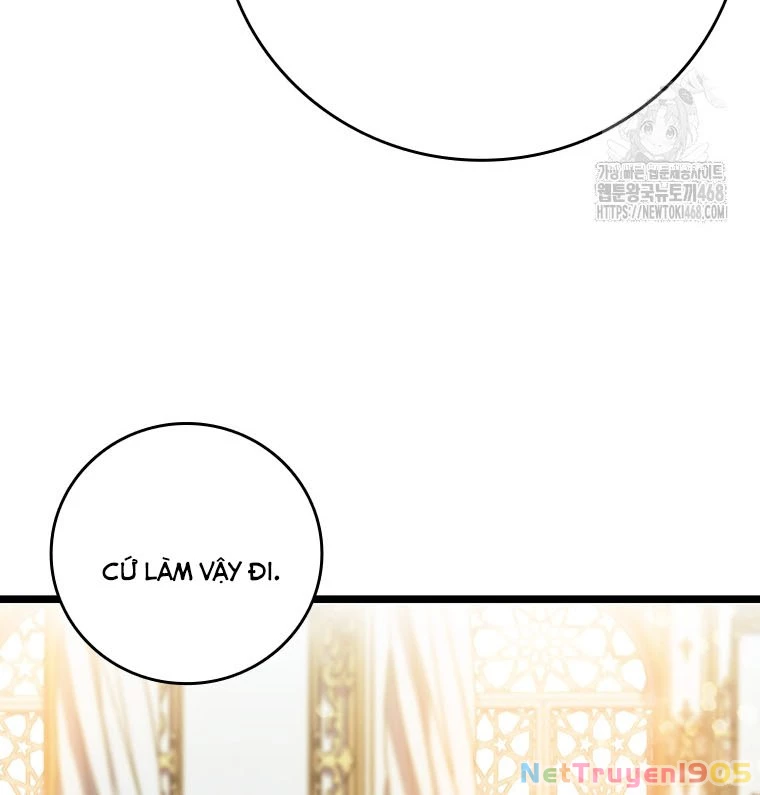 Thực Long Ma Pháp Sư Chapter 105 - 118