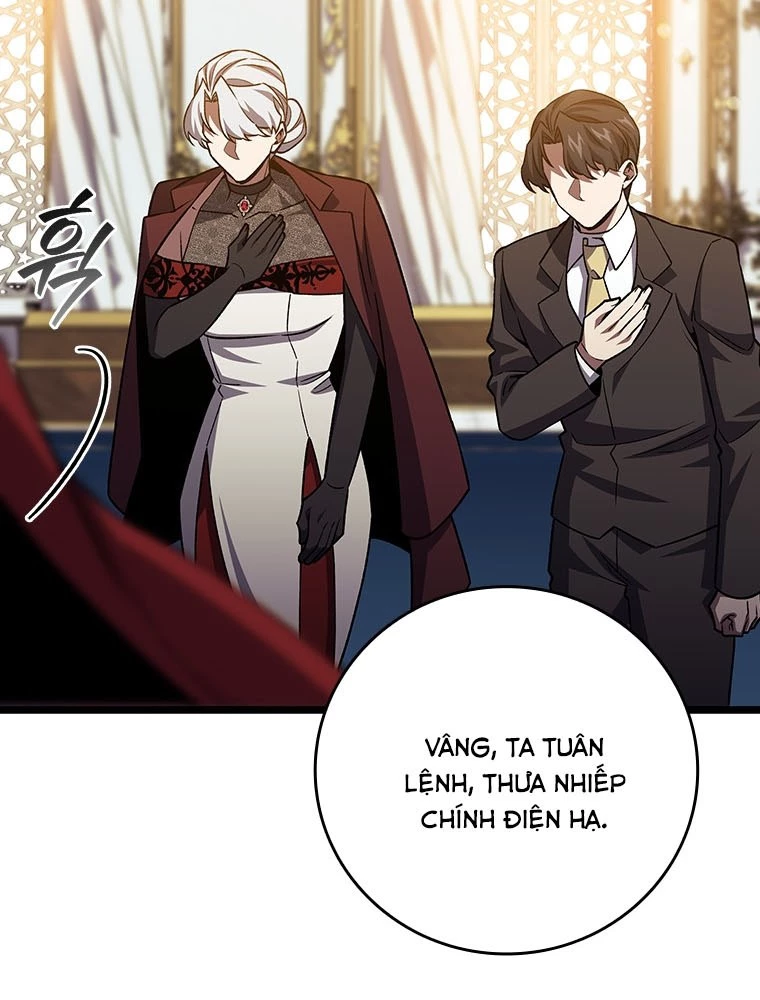Thực Long Ma Pháp Sư Chapter 105 - 119