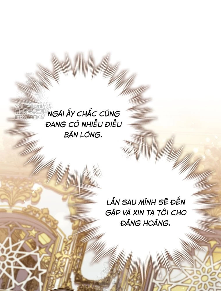 Thực Long Ma Pháp Sư Chapter 105 - 120