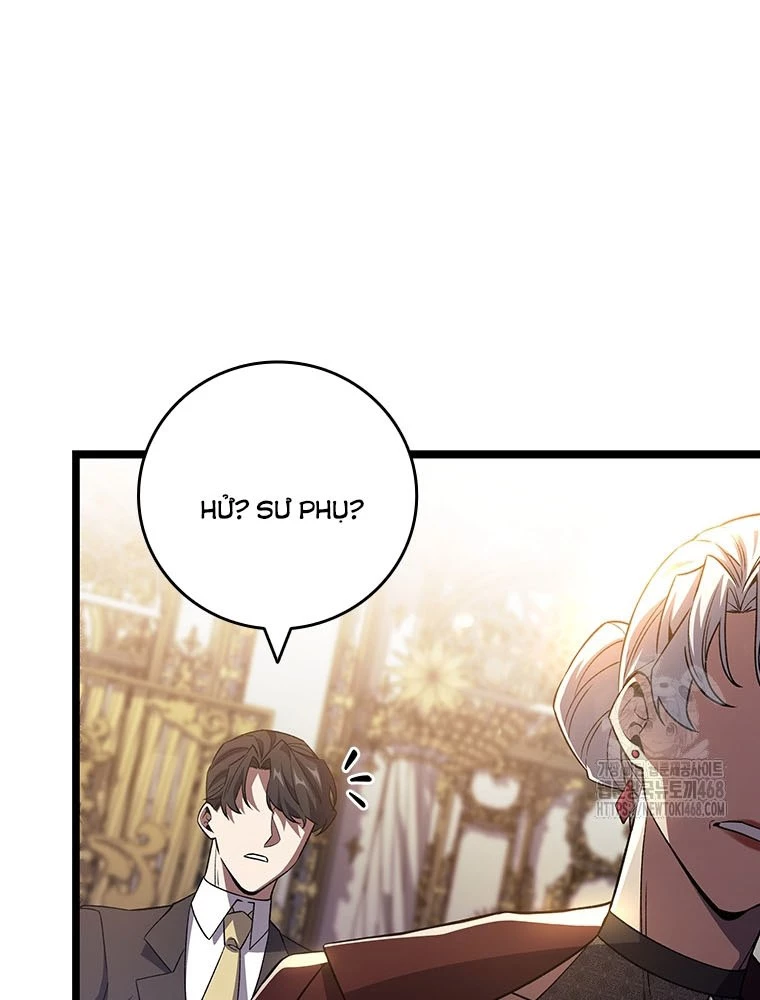 Thực Long Ma Pháp Sư Chapter 105 - 122