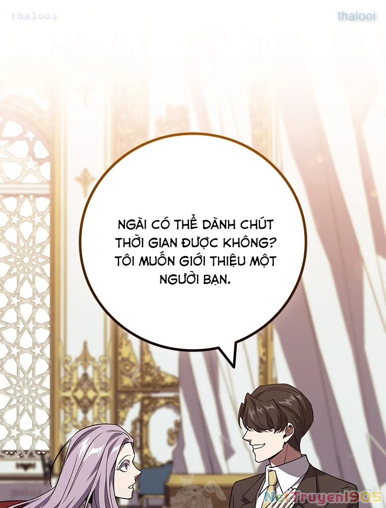Thực Long Ma Pháp Sư Chapter 105 - 127