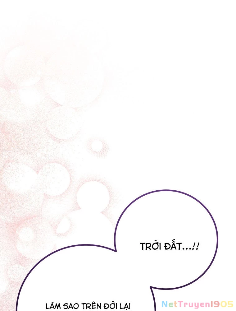 Thực Long Ma Pháp Sư Chapter 105 - 129