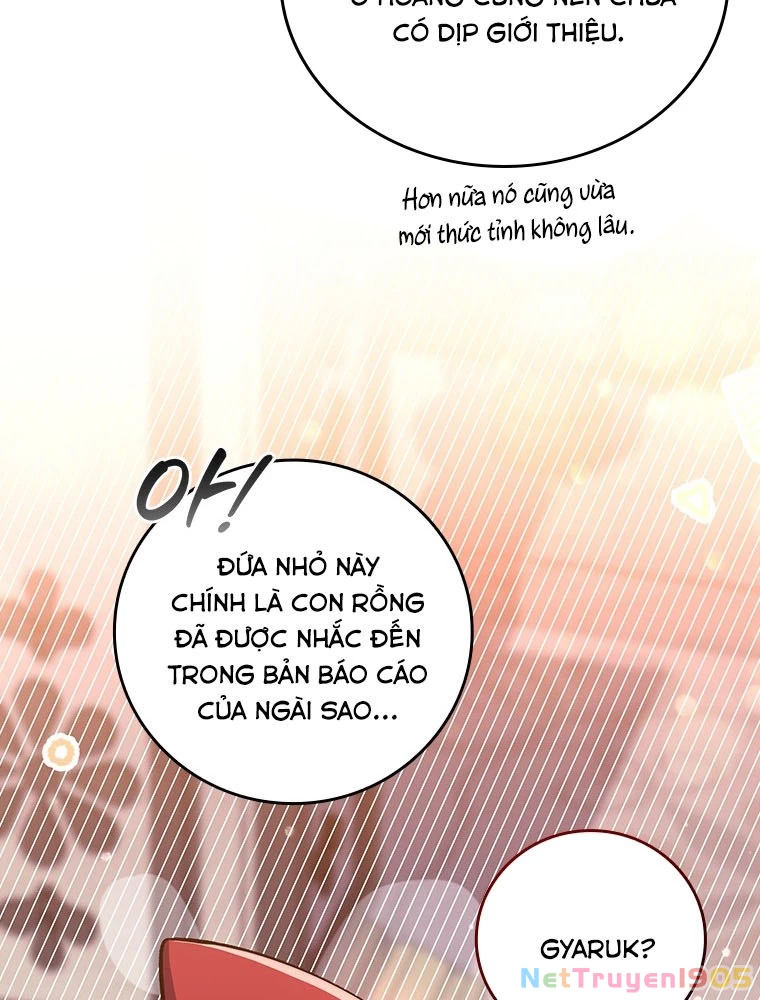 Thực Long Ma Pháp Sư Chapter 105 - 133