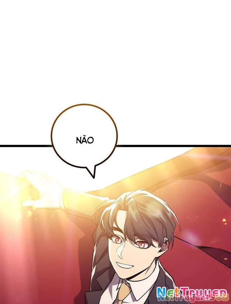 Thực Long Ma Pháp Sư Chapter 105 - 141