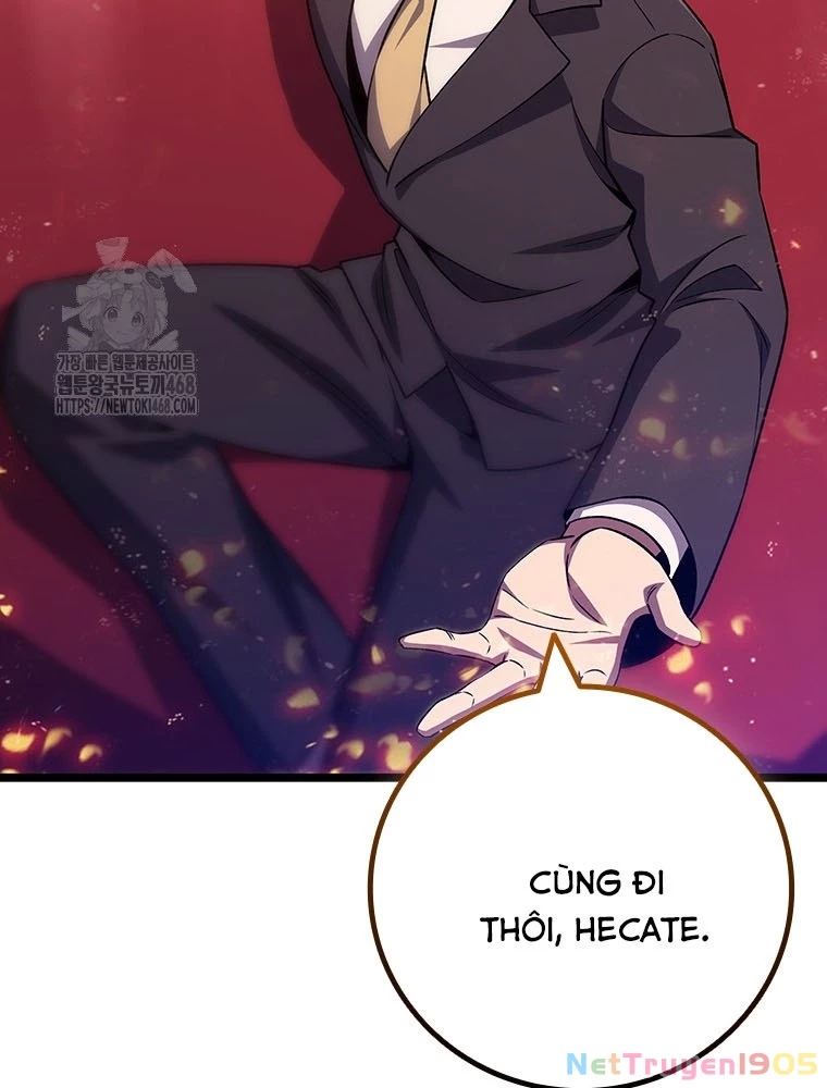Thực Long Ma Pháp Sư Chapter 105 - 142