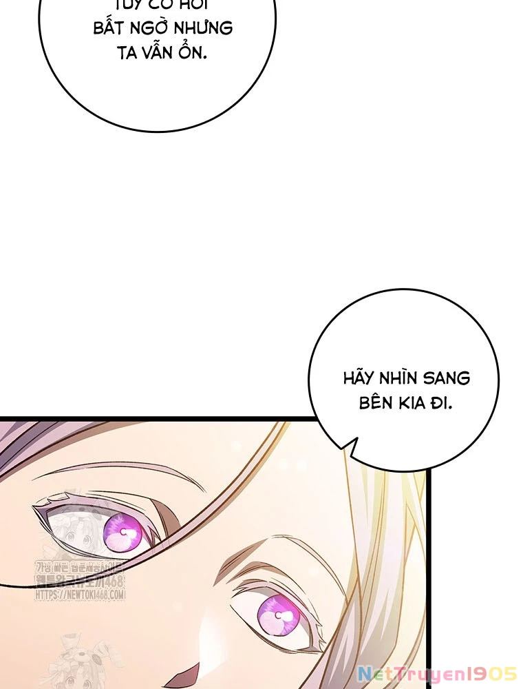Thực Long Ma Pháp Sư Chapter 105 - 147