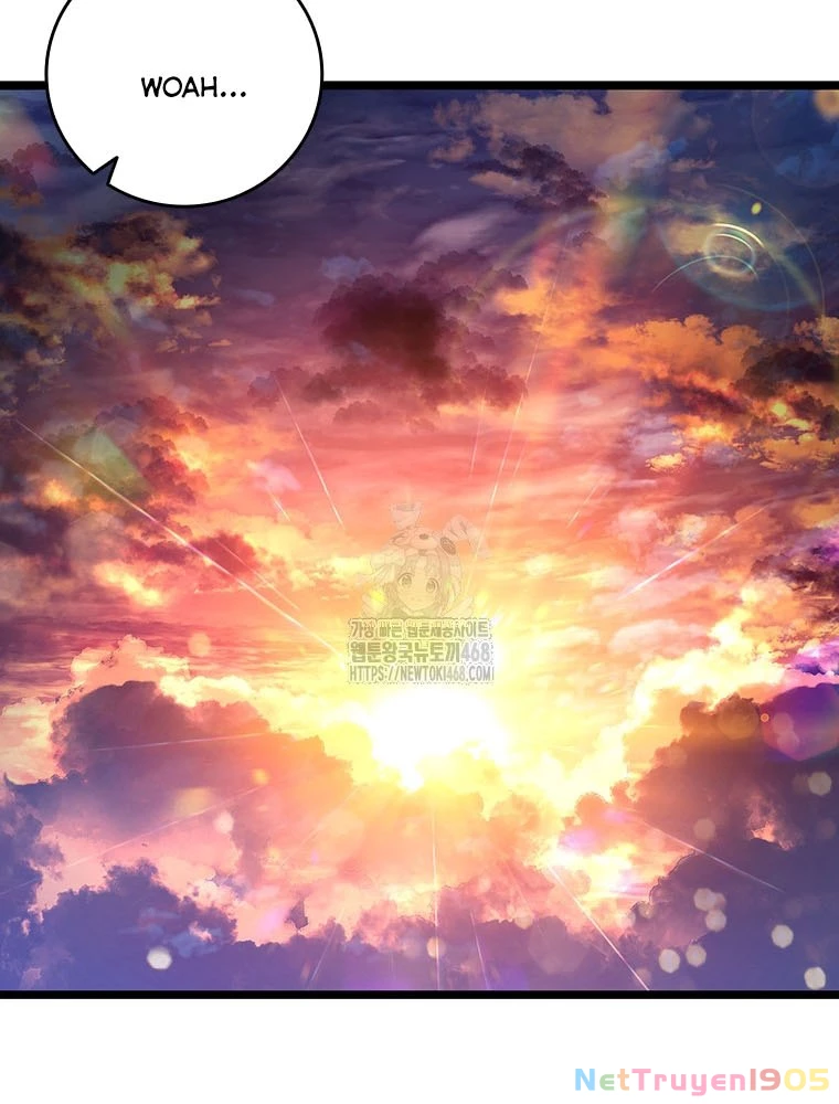 Thực Long Ma Pháp Sư Chapter 105 - 149