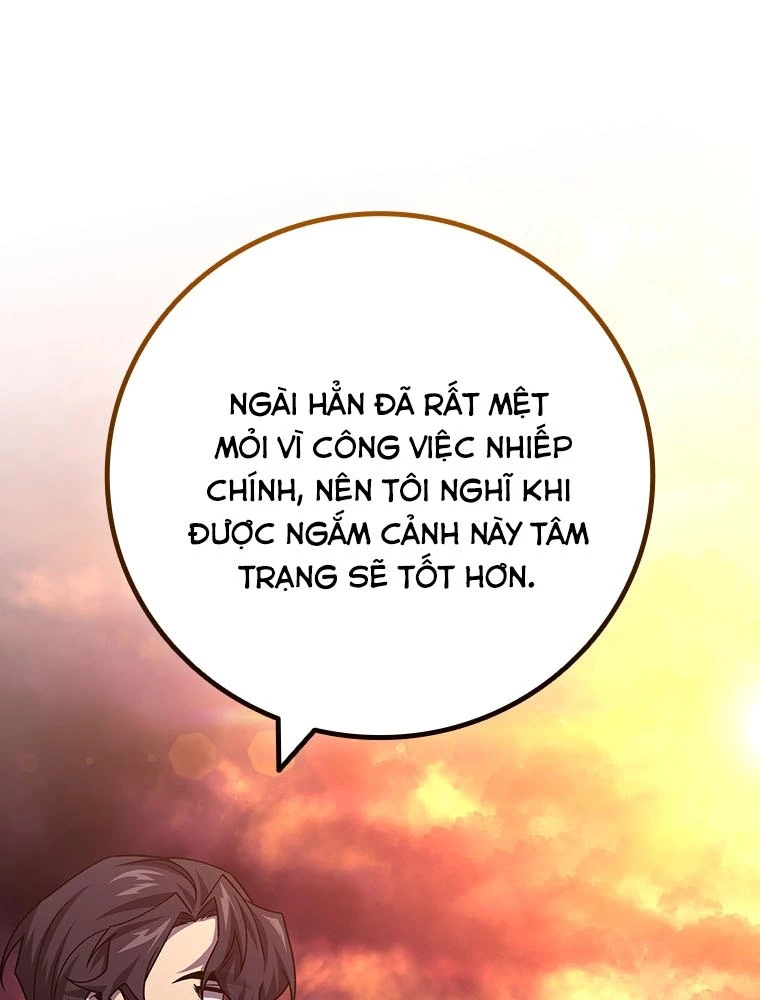 Thực Long Ma Pháp Sư Chapter 105 - 150
