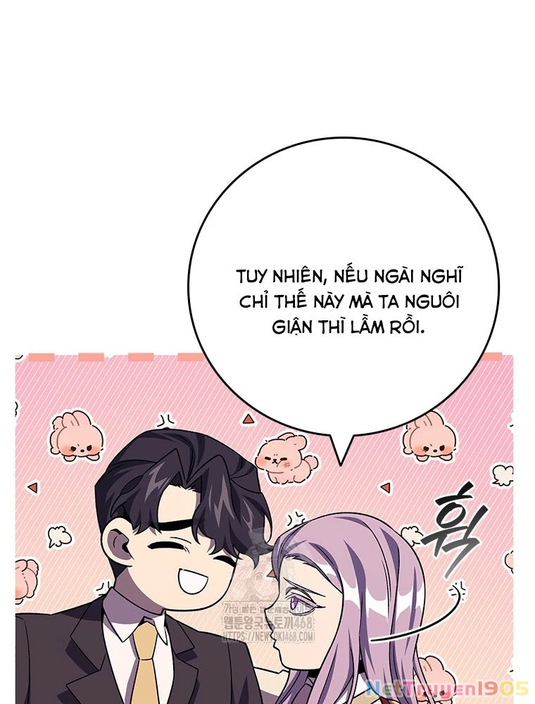 Thực Long Ma Pháp Sư Chapter 105 - 152