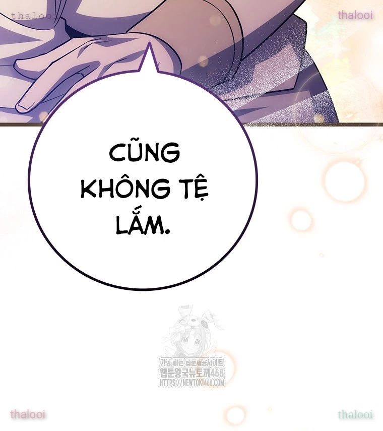 Thực Long Ma Pháp Sư Chapter 105 - 155