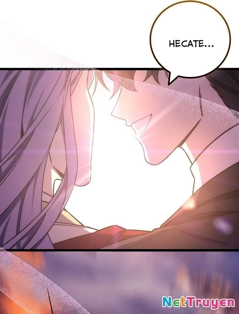 Thực Long Ma Pháp Sư Chapter 105 - 156