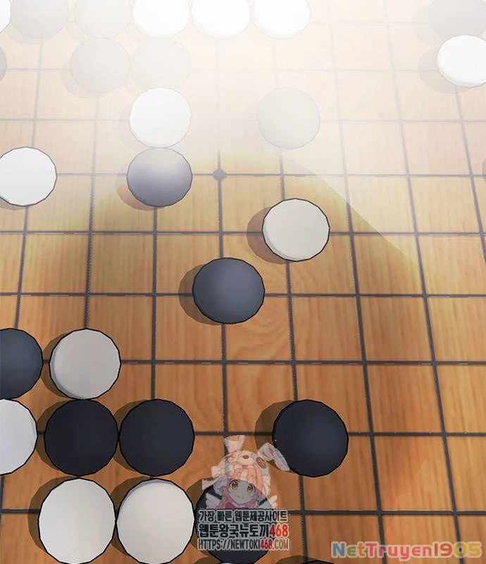 Vĩ Nhân Kiếm Chapter 7 - 2