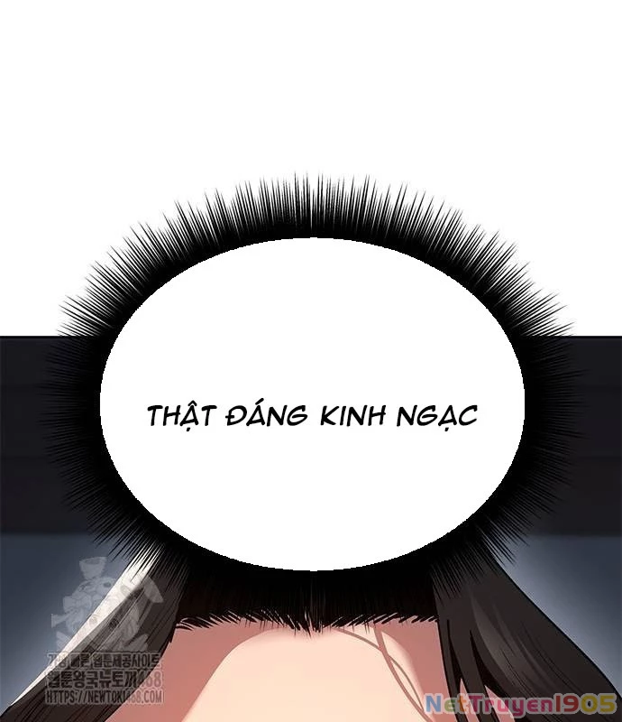 Vĩ Nhân Kiếm Chapter 7 - 4