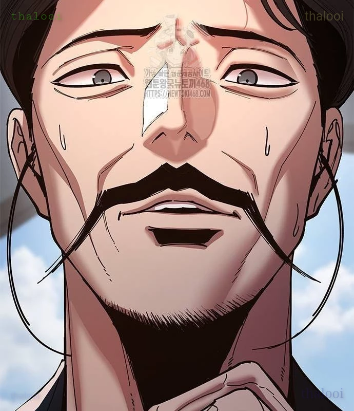 Vĩ Nhân Kiếm Chapter 7 - 5