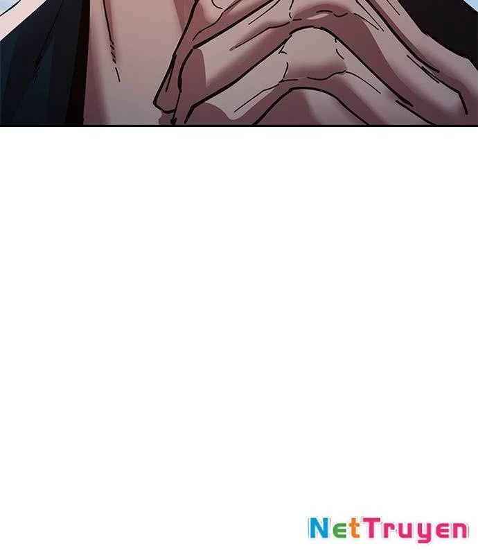 Vĩ Nhân Kiếm Chapter 7 - 6