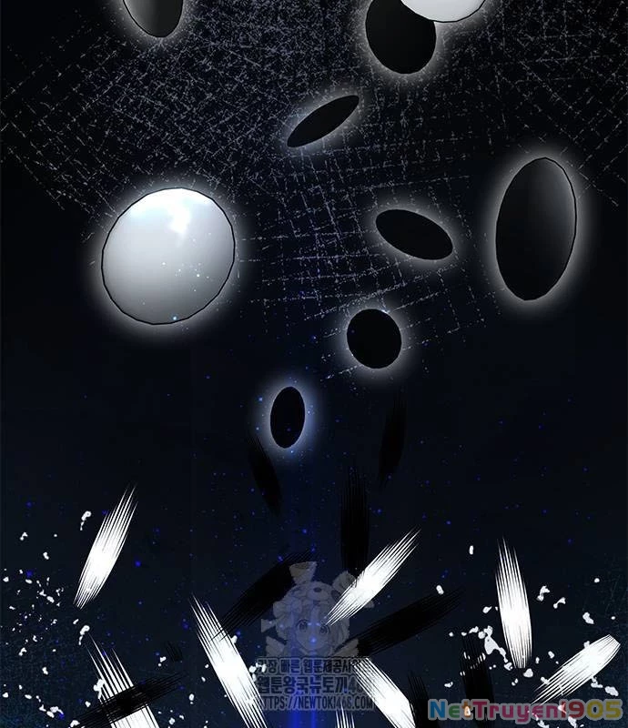 Vĩ Nhân Kiếm Chapter 7 - 8
