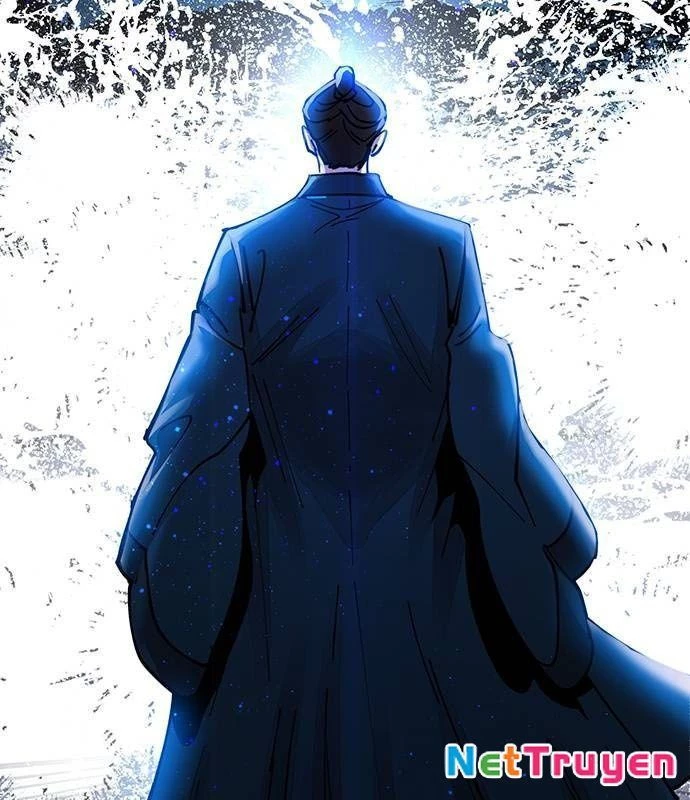 Vĩ Nhân Kiếm Chapter 7 - 11