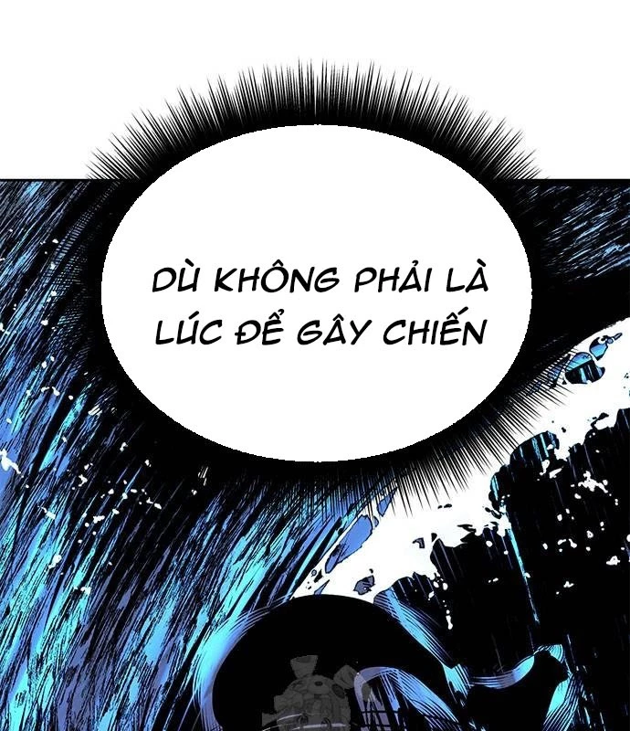 Vĩ Nhân Kiếm Chapter 7 - 13