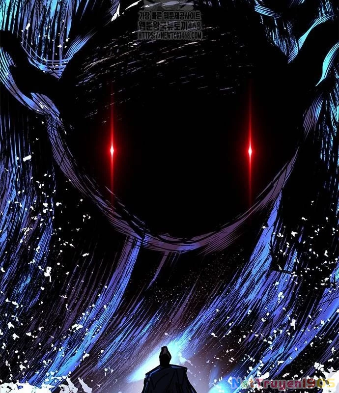 Vĩ Nhân Kiếm Chapter 7 - 14