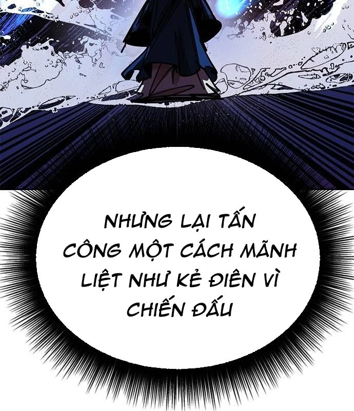 Vĩ Nhân Kiếm Chapter 7 - 15