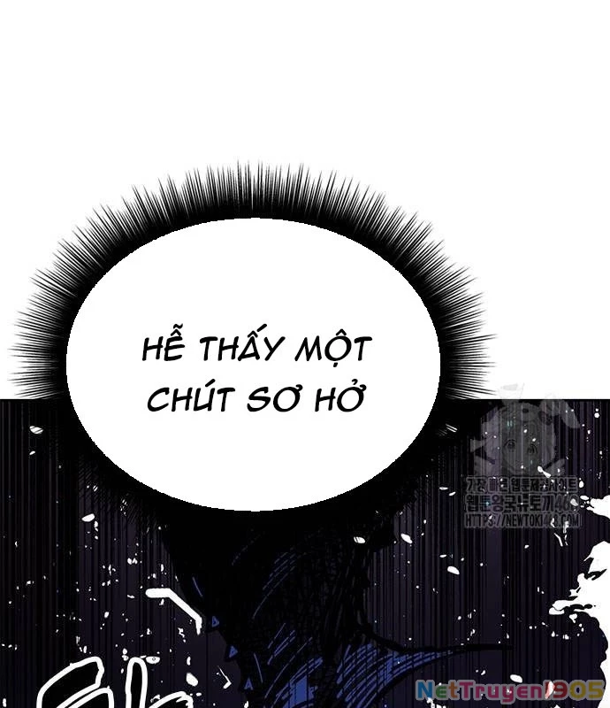 Vĩ Nhân Kiếm Chapter 7 - 17