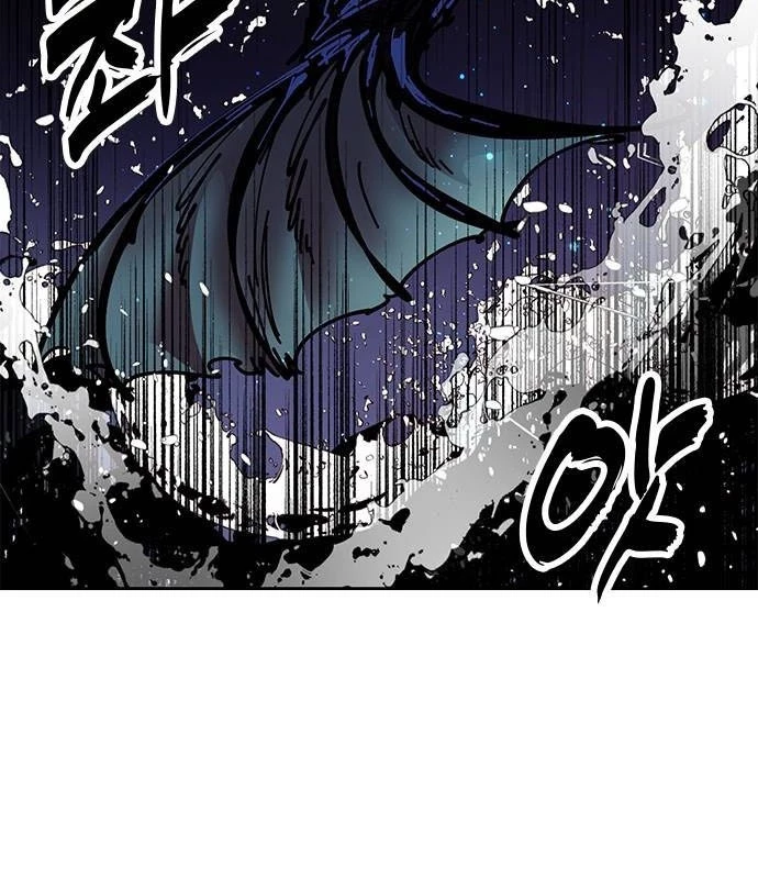Vĩ Nhân Kiếm Chapter 7 - 18