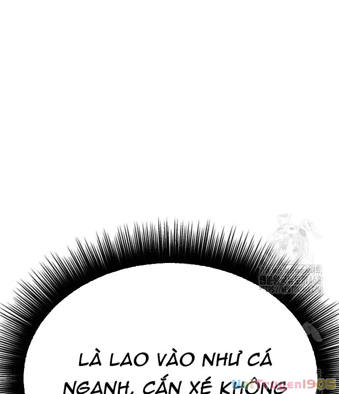 Vĩ Nhân Kiếm Chapter 7 - 19