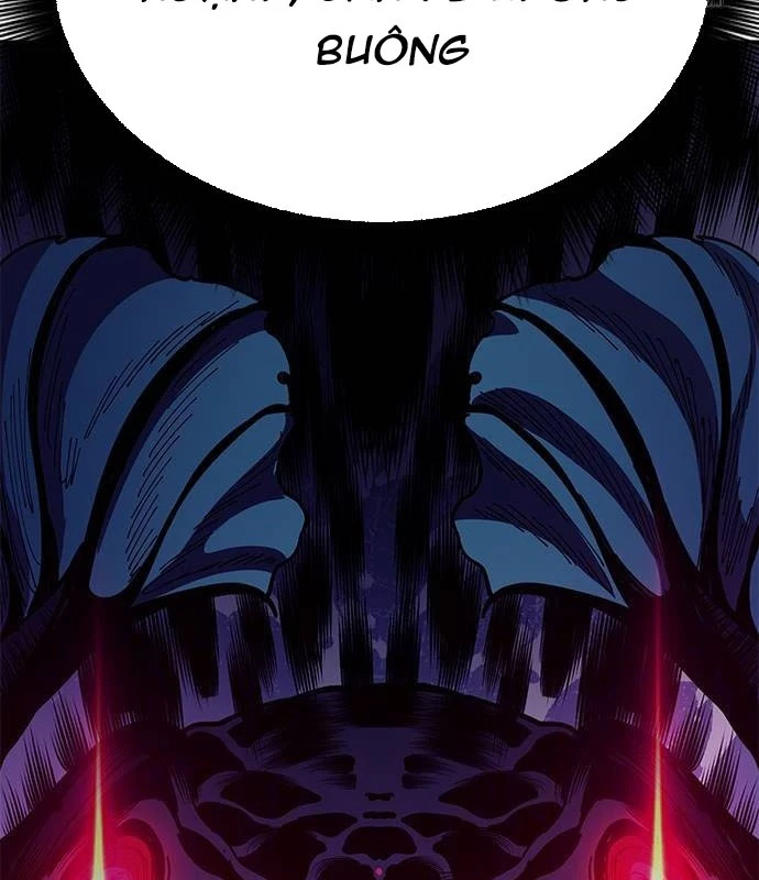 Vĩ Nhân Kiếm Chapter 7 - 20