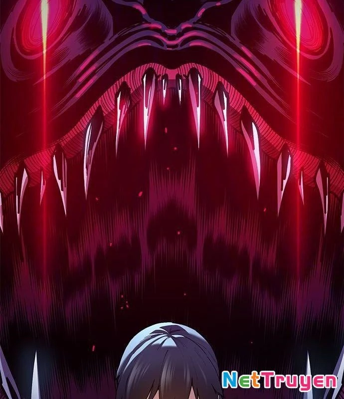 Vĩ Nhân Kiếm Chapter 7 - 21