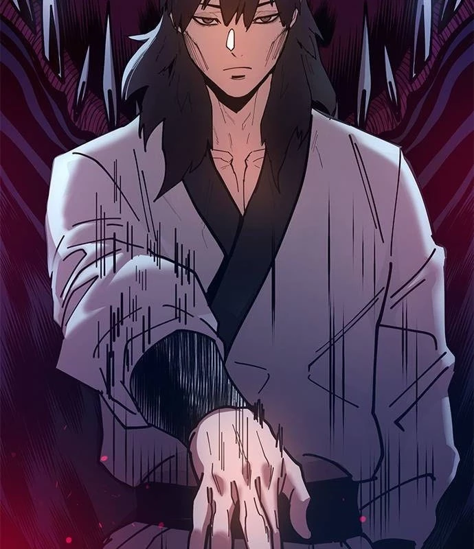 Vĩ Nhân Kiếm Chapter 7 - 22
