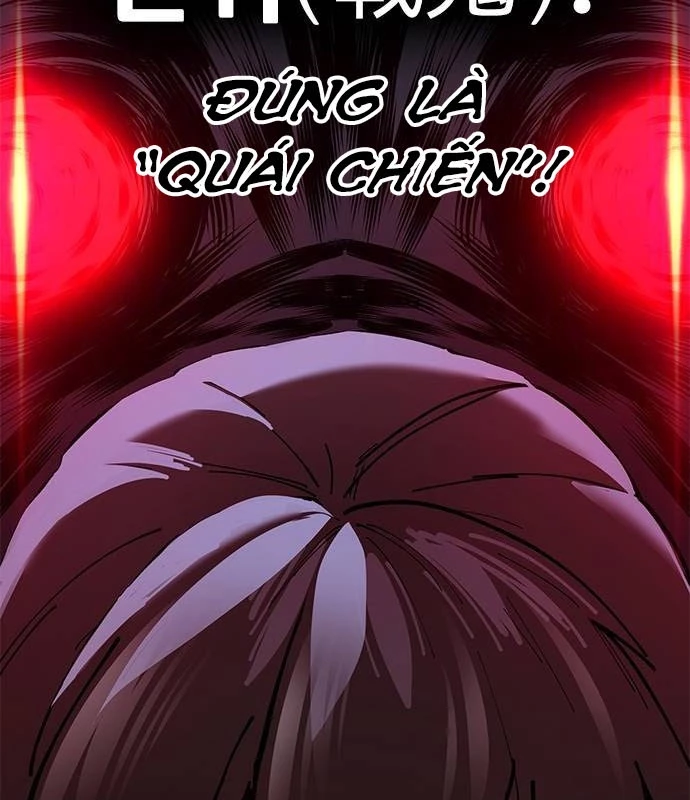 Vĩ Nhân Kiếm Chapter 7 - 24