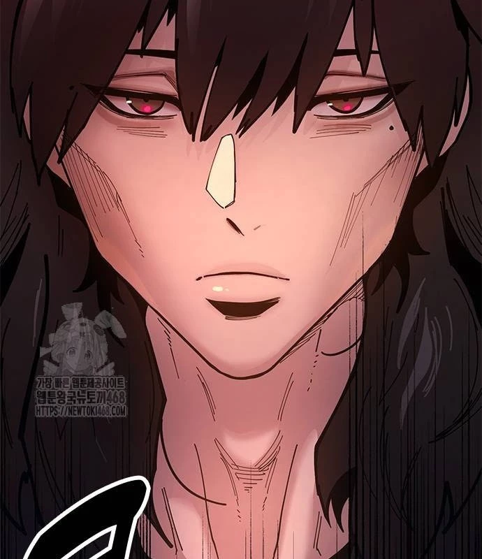 Vĩ Nhân Kiếm Chapter 7 - 25