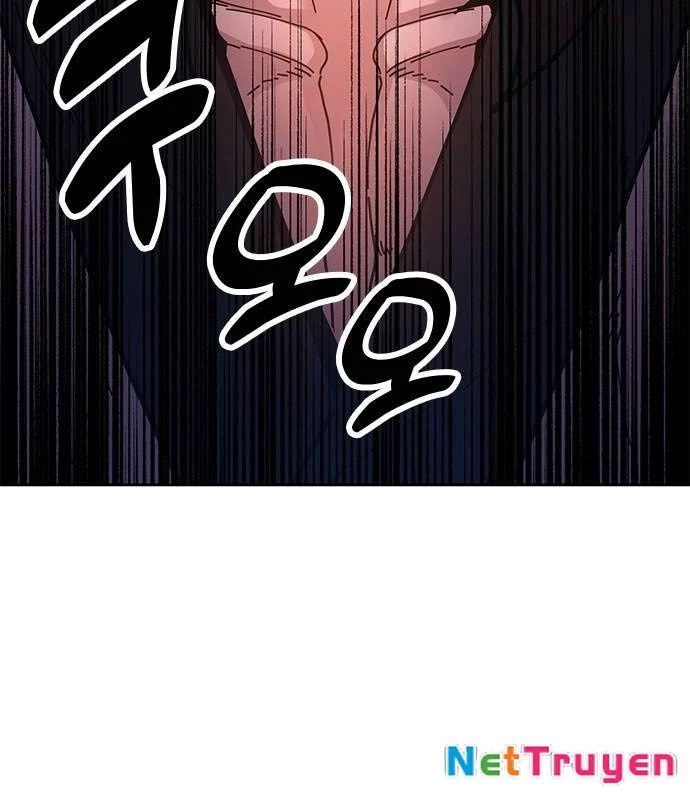 Vĩ Nhân Kiếm Chapter 7 - 26