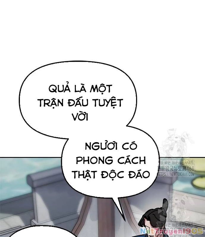 Vĩ Nhân Kiếm Chapter 7 - 27