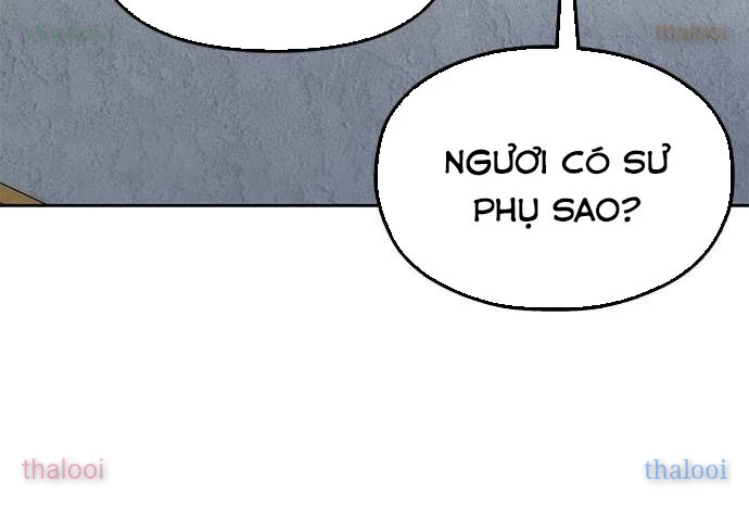 Vĩ Nhân Kiếm Chapter 7 - 29