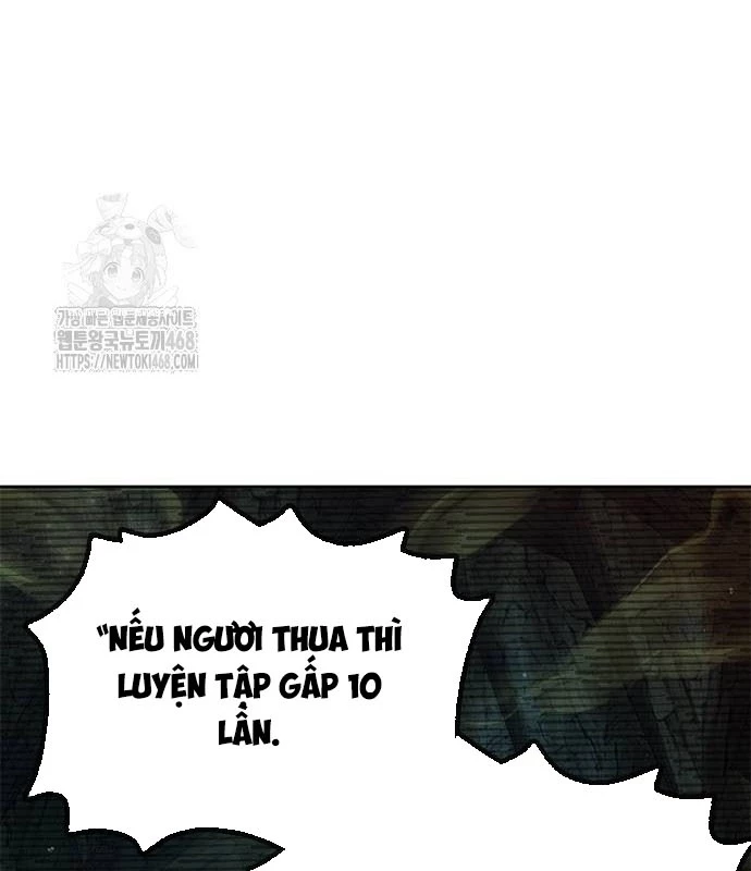 Vĩ Nhân Kiếm Chapter 7 - 30