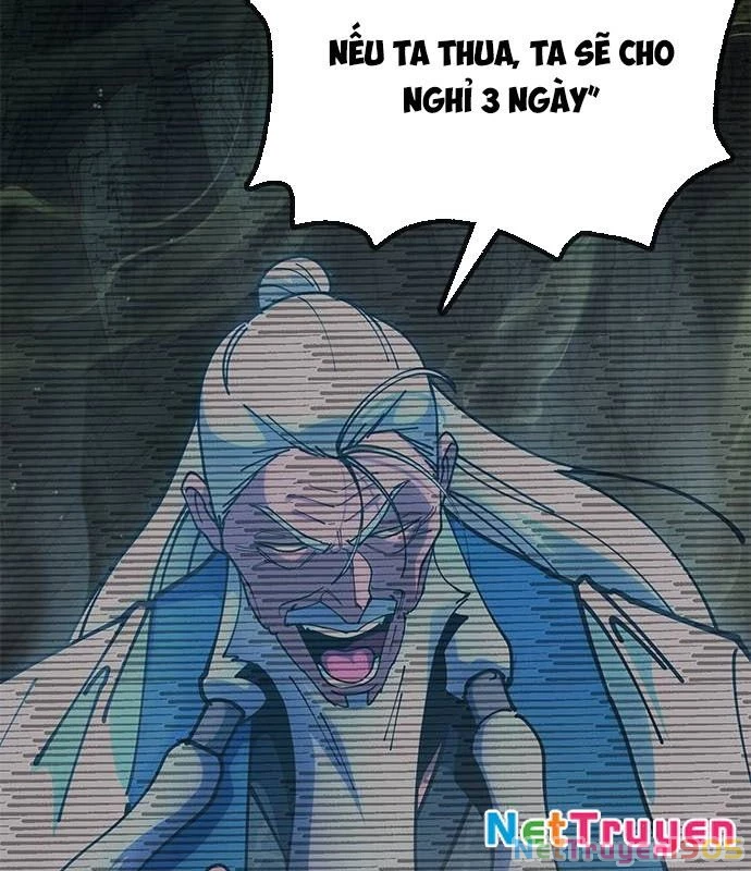 Vĩ Nhân Kiếm Chapter 7 - 31